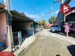 ขายทาวน์เฮ้าส์ 2 ชั้น เนื้อที่ 28.3 ตร.วา สามพราน นครปฐม-202511201657091763632629431.jpg