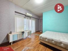 ขายอาคารพาณิชย์ 4 ชั้นหลังริมพร้อมผุู้เช่า เนื้อที่ 29.5 ตารางวา หนองปรือ บางละมุง ชลบุรี-202511201701261763632886979.jpg