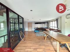 ขายอาคารพาณิชย์ 4 ชั้นหลังริมพร้อมผุู้เช่า เนื้อที่ 29.5 ตารางวา หนองปรือ บางละมุง ชลบุรี-202511201701281763632888075.jpg