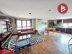 ขายอาคารพาณิชย์ 4 ชั้นหลังริมพร้อมผุู้เช่า เนื้อที่ 29.5 ตารางวา หนองปรือ บางละมุง ชลบุรี-202511201701281763632888619.jpg