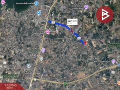 ขายอาคารพาณิชย์ 4 ชั้นหลังริมพร้อมผุู้เช่า เนื้อที่ 29.5 ตารางวา หนองปรือ บางละมุง ชลบุรี-202511201701291763632889711.jpg