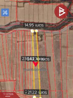 ขายที่ดิน เนื้อที่ 3 ไร่ เทิง เชียงราย-202511201711151763633475590.jpg