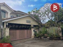 ขายบ้านเดี่ยว หมู่บ้านภัสสร 10 เดอะเพรสทีจ สุวินทวงศ์ (Passorn 10 The Prestige) กรุงเทพมหานคร-202511201718061763633886685.jpg