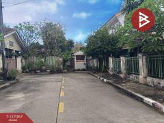 ขายบ้านเดี่ยว หมู่บ้านภัสสร 10 เดอะเพรสทีจ สุวินทวงศ์ (Passorn 10 The Prestige) กรุงเทพมหานคร-202511201718081763633888276.jpg