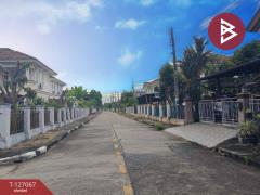 ขายบ้านเดี่ยว หมู่บ้านภัสสร 10 เดอะเพรสทีจ สุวินทวงศ์ (Passorn 10 The Prestige) กรุงเทพมหานคร-202511201718081763633888832.jpg