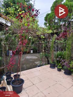 ขายบ้านเดี่ยว หมู่บ้านภัสสร 10 เดอะเพรสทีจ สุวินทวงศ์ (Passorn 10 The Prestige) กรุงเทพมหานคร-202511201718091763633889381.jpg