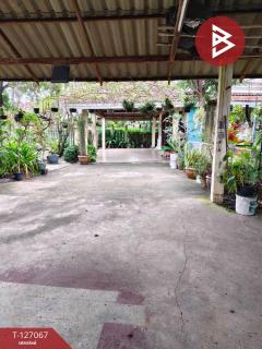 ขายบ้านเดี่ยว หมู่บ้านภัสสร 10 เดอะเพรสทีจ สุวินทวงศ์ (Passorn 10 The Prestige) กรุงเทพมหานคร-202511201718101763633890430.jpg