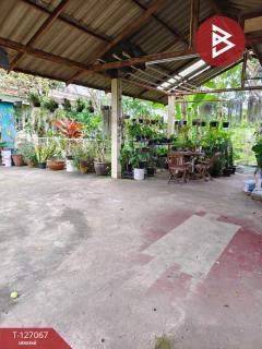 ขายบ้านเดี่ยว หมู่บ้านภัสสร 10 เดอะเพรสทีจ สุวินทวงศ์ (Passorn 10 The Prestige) กรุงเทพมหานคร-202511201718101763633890979.jpg