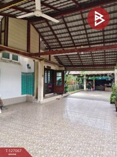 ขายบ้านเดี่ยว หมู่บ้านภัสสร 10 เดอะเพรสทีจ สุวินทวงศ์ (Passorn 10 The Prestige) กรุงเทพมหานคร-202511201718111763633891524.jpg