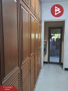 ขายบ้านเดี่ยว หมู่บ้านภัสสร 10 เดอะเพรสทีจ สุวินทวงศ์ (Passorn 10 The Prestige) กรุงเทพมหานคร-202511201718121763633892070.jpg