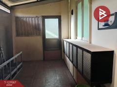 ขายบ้านเดี่ยว หมู่บ้านภัสสร 10 เดอะเพรสทีจ สุวินทวงศ์ (Passorn 10 The Prestige) กรุงเทพมหานคร-202511201718121763633892619.jpg