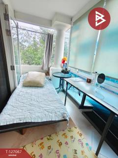 ขายบ้านเดี่ยว หมู่บ้านภัสสร 10 เดอะเพรสทีจ สุวินทวงศ์ (Passorn 10 The Prestige) กรุงเทพมหานคร-202511201718131763633893718.jpg