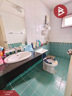 ขายบ้านเดี่ยว หมู่บ้านภัสสร 10 เดอะเพรสทีจ สุวินทวงศ์ (Passorn 10 The Prestige) กรุงเทพมหานคร-202511201718141763633894266.jpg