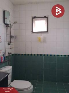 ขายบ้านเดี่ยว หมู่บ้านภัสสร 10 เดอะเพรสทีจ สุวินทวงศ์ (Passorn 10 The Prestige) กรุงเทพมหานคร-202511201718141763633894838.jpg