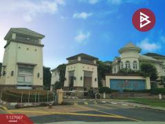 ขายบ้านเดี่ยว หมู่บ้านภัสสร 10 เดอะเพรสทีจ สุวินทวงศ์ (Passorn 10 The Prestige) กรุงเทพมหานคร-202511201718151763633895381.jpg