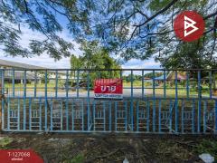 ขายที่ดินพร้อมสิ่งปลูกสร้าง เนื้อที่ 4 ไร่ 2 งาน 63 ตารางวา นครหลวง พระนครศรีอยุธยา