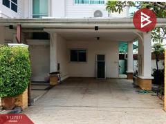 ขายบ้านเดี่ยวหลังมุม หมู่บ้านปรัชญา การ์เด้นโฮม ลาดพร้าว กรุงเทพมหานคร (Pradya Garden Home)-202511201736291763634989473.jpg