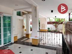 ขายบ้านเดี่ยวหลังมุม หมู่บ้านปรัชญา การ์เด้นโฮม ลาดพร้าว กรุงเทพมหานคร (Pradya Garden Home)-202511201736301763634990069.jpg