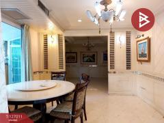 ขายบ้านเดี่ยวหลังมุม หมู่บ้านปรัชญา การ์เด้นโฮม ลาดพร้าว กรุงเทพมหานคร (Pradya Garden Home)-202511201736301763634990729.jpg