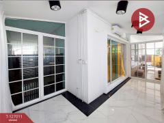 ขายบ้านเดี่ยวหลังมุม หมู่บ้านปรัชญา การ์เด้นโฮม ลาดพร้าว กรุงเทพมหานคร (Pradya Garden Home)-202511201736311763634991295.jpg