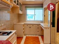 ขายบ้านเดี่ยวหลังมุม หมู่บ้านปรัชญา การ์เด้นโฮม ลาดพร้าว กรุงเทพมหานคร (Pradya Garden Home)-202511201736311763634991857.jpg