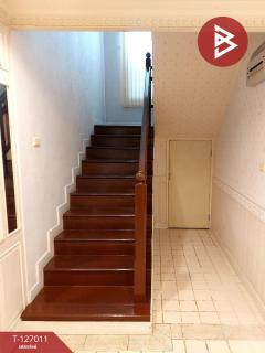 ขายบ้านเดี่ยวหลังมุม หมู่บ้านปรัชญา การ์เด้นโฮม ลาดพร้าว กรุงเทพมหานคร (Pradya Garden Home)-202511201736321763634992416.jpg