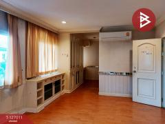 ขายบ้านเดี่ยวหลังมุม หมู่บ้านปรัชญา การ์เด้นโฮม ลาดพร้าว กรุงเทพมหานคร (Pradya Garden Home)-202511201736321763634992973.jpg