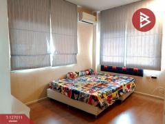 ขายบ้านเดี่ยวหลังมุม หมู่บ้านปรัชญา การ์เด้นโฮม ลาดพร้าว กรุงเทพมหานคร (Pradya Garden Home)-202511201736341763634994106.jpg