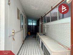 ขายบ้านเดี่ยวหลังมุม หมู่บ้านปรัชญา การ์เด้นโฮม ลาดพร้าว กรุงเทพมหานคร (Pradya Garden Home)-202511201736351763634995251.jpg