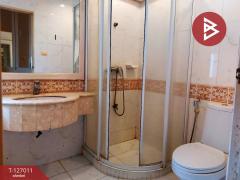 ขายบ้านเดี่ยวหลังมุม หมู่บ้านปรัชญา การ์เด้นโฮม ลาดพร้าว กรุงเทพมหานคร (Pradya Garden Home)-202511201736351763634995812.jpg