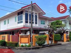 ขายบ้านเดี่ยวหลังมุม หมู่บ้านปรัชญา การ์เด้นโฮม ลาดพร้าว กรุงเทพมหานคร (Pradya Garden Home)-202511201736361763634996376.jpg