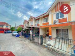 ขายทาวน์เฮ้าส์ หมู่บ้านพฤกษา28/1 นิคมบางปู-แพรกษา สมุทรปราการ พร้อมเข้าอยู่-202511201757111763636231640.jpg