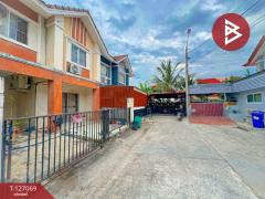 ขายทาวน์เฮ้าส์ หมู่บ้านพฤกษา28/1 นิคมบางปู-แพรกษา สมุทรปราการ พร้อมเข้าอยู่-202511201757121763636232196.jpg