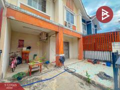 ขายทาวน์เฮ้าส์ หมู่บ้านพฤกษา28/1 นิคมบางปู-แพรกษา สมุทรปราการ พร้อมเข้าอยู่-202511201757121763636232752.jpg