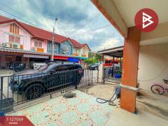 ขายทาวน์เฮ้าส์ หมู่บ้านพฤกษา28/1 นิคมบางปู-แพรกษา สมุทรปราการ พร้อมเข้าอยู่-202511201757131763636233544.jpg