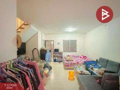 ขายทาวน์เฮ้าส์ หมู่บ้านพฤกษา28/1 นิคมบางปู-แพรกษา สมุทรปราการ พร้อมเข้าอยู่-202511201757141763636234101.jpg