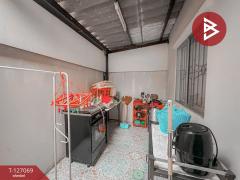 ขายทาวน์เฮ้าส์ หมู่บ้านพฤกษา28/1 นิคมบางปู-แพรกษา สมุทรปราการ พร้อมเข้าอยู่-202511201757151763636235756.jpg