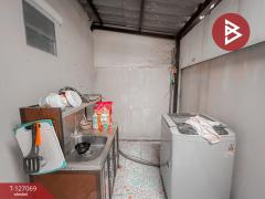 ขายทาวน์เฮ้าส์ หมู่บ้านพฤกษา28/1 นิคมบางปู-แพรกษา สมุทรปราการ พร้อมเข้าอยู่-202511201757161763636236328.jpg