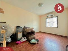 ขายทาวน์เฮ้าส์ หมู่บ้านพฤกษา28/1 นิคมบางปู-แพรกษา สมุทรปราการ พร้อมเข้าอยู่-202511201757161763636236874.jpg