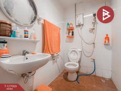 ขายทาวน์เฮ้าส์ หมู่บ้านพฤกษา28/1 นิคมบางปู-แพรกษา สมุทรปราการ พร้อมเข้าอยู่-202511201757181763636238530.jpg