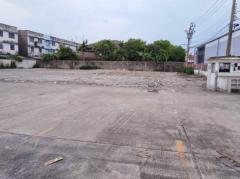 ให้เช่า ที่ดิน พื่้นที่สวย ลาซาน 81 บางนา 1-1-34 ตรว เหมาะทำ โกดัง คลังกระจายสินค้า-202511201851131763639473353.jpg