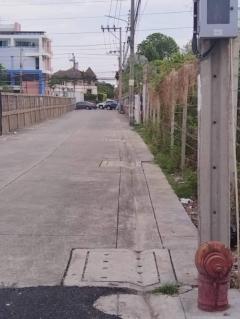 ให้เช่า ที่ดิน พื่้นที่สวย ลาซาน 81 บางนา 1-1-34 ตรว เหมาะทำ โกดัง คลังกระจายสินค้า-202511201851131763639473899.jpg