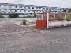 ให้เช่า ที่ดิน พื่้นที่สวย ลาซาน 81 บางนา 1-1-34 ตรว เหมาะทำ โกดัง คลังกระจายสินค้า-202511201851141763639474450.jpg