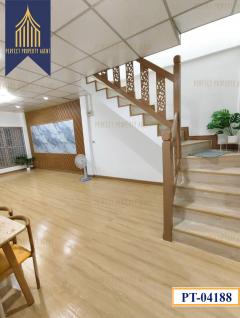 ขาย บ้านวนารมย์ ตกแต่งใหม่พร้อมอยู่ ฉลองกรุง ลาดกระบัง สวยมาก-202511201914531763640893441.jpg