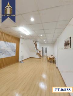 ขาย บ้านวนารมย์ ตกแต่งใหม่พร้อมอยู่ ฉลองกรุง ลาดกระบัง สวยมาก-202511201914541763640894030.jpg