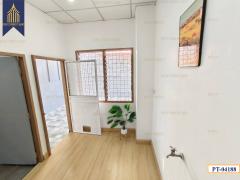 ขาย บ้านวนารมย์ ตกแต่งใหม่พร้อมอยู่ ฉลองกรุง ลาดกระบัง สวยมาก-202511201914541763640894612.jpg