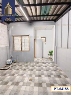 ขาย บ้านวนารมย์ ตกแต่งใหม่พร้อมอยู่ ฉลองกรุง ลาดกระบัง สวยมาก-202511201914551763640895184.jpg