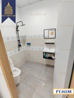 ขาย บ้านวนารมย์ ตกแต่งใหม่พร้อมอยู่ ฉลองกรุง ลาดกระบัง สวยมาก-202511201914551763640895780.jpg