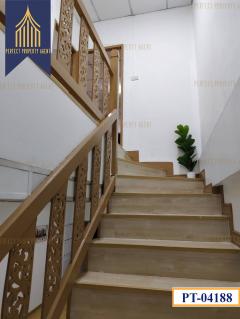 ขาย บ้านวนารมย์ ตกแต่งใหม่พร้อมอยู่ ฉลองกรุง ลาดกระบัง สวยมาก-202511201914561763640896359.jpg