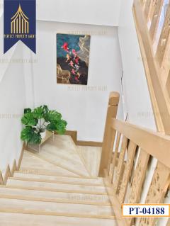 ขาย บ้านวนารมย์ ตกแต่งใหม่พร้อมอยู่ ฉลองกรุง ลาดกระบัง สวยมาก-202511201914561763640896940.jpg